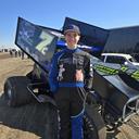 Corbin Seay