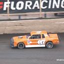 Weston Ramsrud
