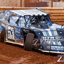 Tyler Spencer