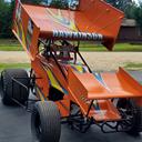 Shane Hawkinson