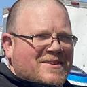 Alan Chapman