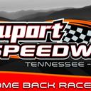 Newport Speedway