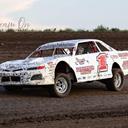 Connor Ewing