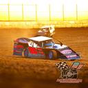 Logan Johnson