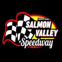 Salmon Valley Speedway