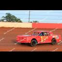Landon Hartis