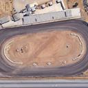 Marysville Raceway
