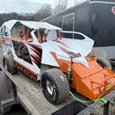 Nick Johnson