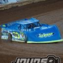 Matthew Duggins