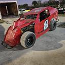 Shawn Gallagher