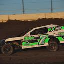 Josh Thomsen