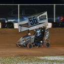 Garrett Davis