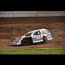 Keith Tincher
