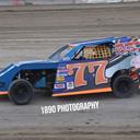 Casey Schilling
