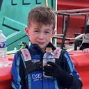 Grayson Foster