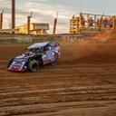 Jeremy Sneed