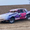 Lonnie Greuter