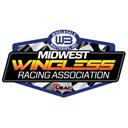 Midwest Wingless Racing Association