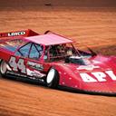 Brett White