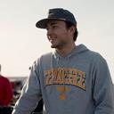 Tyler Price