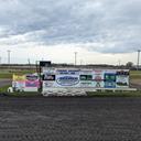 Fairmont Raceway