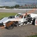 Cole Carper