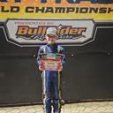 Barrett Bressler