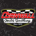 Cornwall Motor Speedway