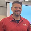 Chris Eichman