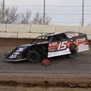 Ryan Smith