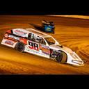 Cason Dillard