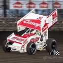 Brian Brown