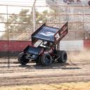Cole Schroeder