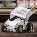 Scott Bogucki