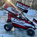 Charlie Wolbeck