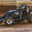 Jake Galloway