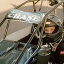 Chase Schilling