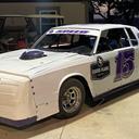 Tyler Speed