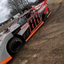 Connor Jones