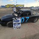 Dustin Daigle