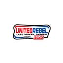 United Rebel Late Model Series