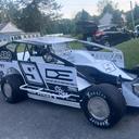 Colten Emigh