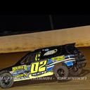 Derek Iser