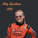 Abigail Speelman