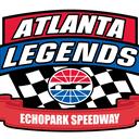 EchoPark Speedway