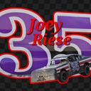 Joey Riese