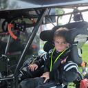 Colton Hensel