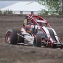 Bryan Nordrum
