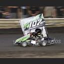 Kayden Morehead