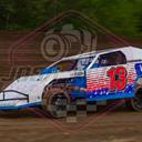 Matt Taghon
